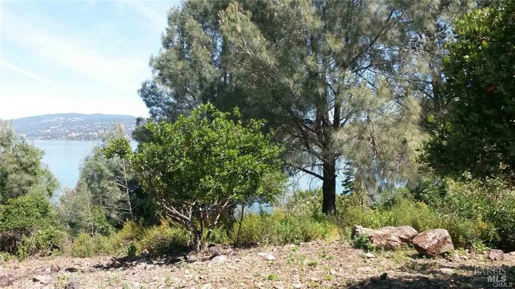 10508 Edgewater Drive Kelseyville CA 95451