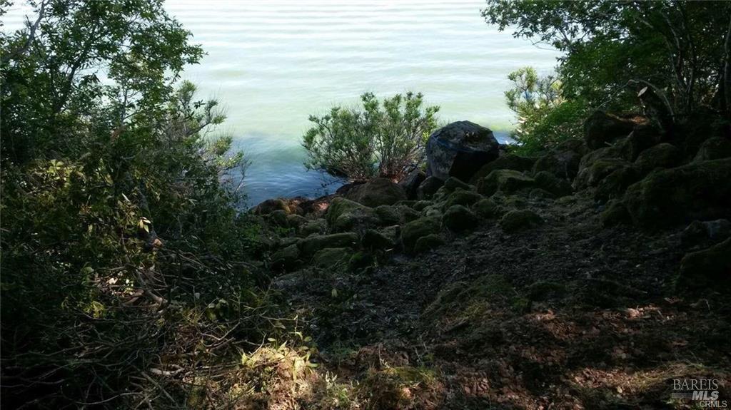 10508 Edgewater Drive Kelseyville CA 95451