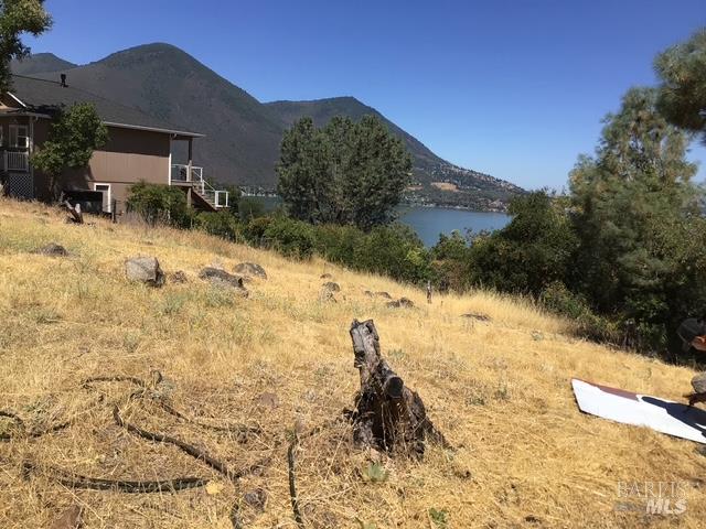 10508 Edgewater Drive Kelseyville CA 95451