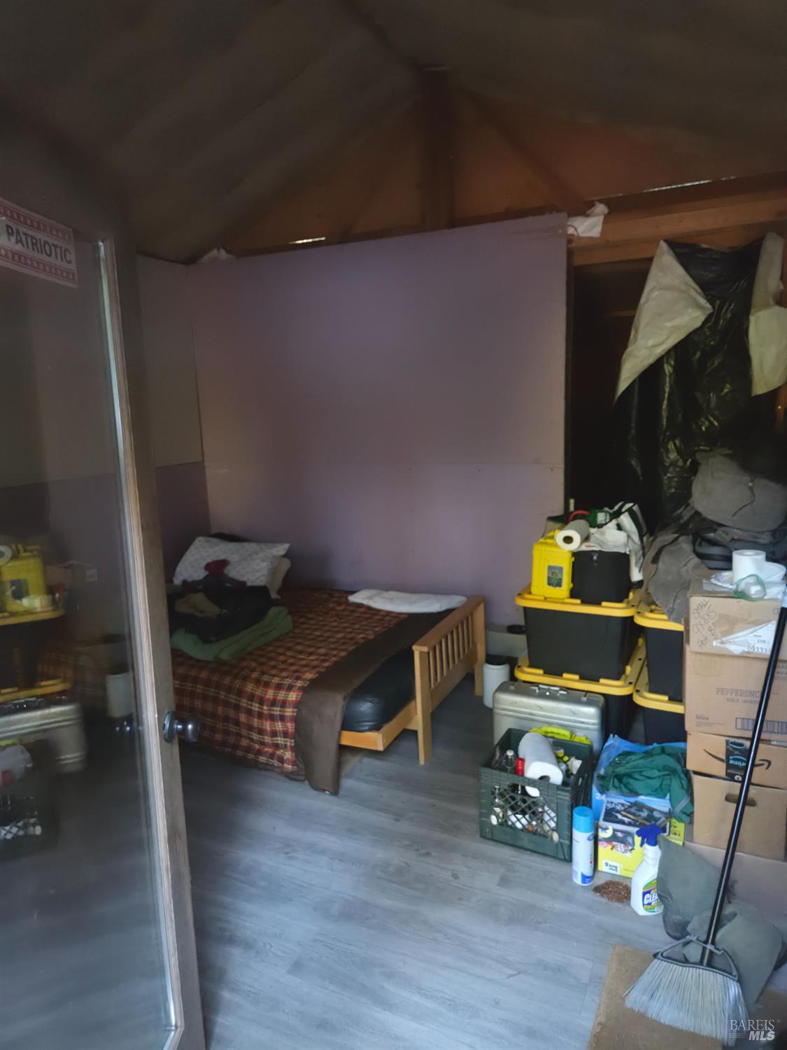 Willits CA 95490