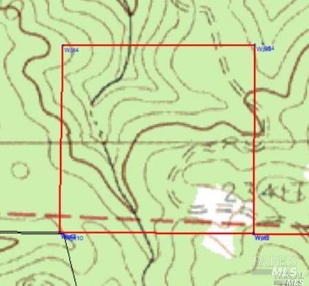 Willits CA 95490
