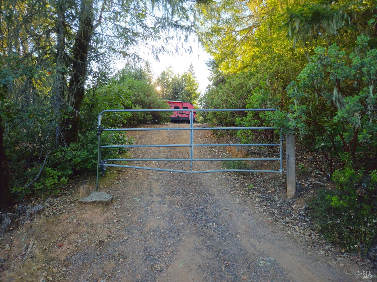 Willits CA 95490