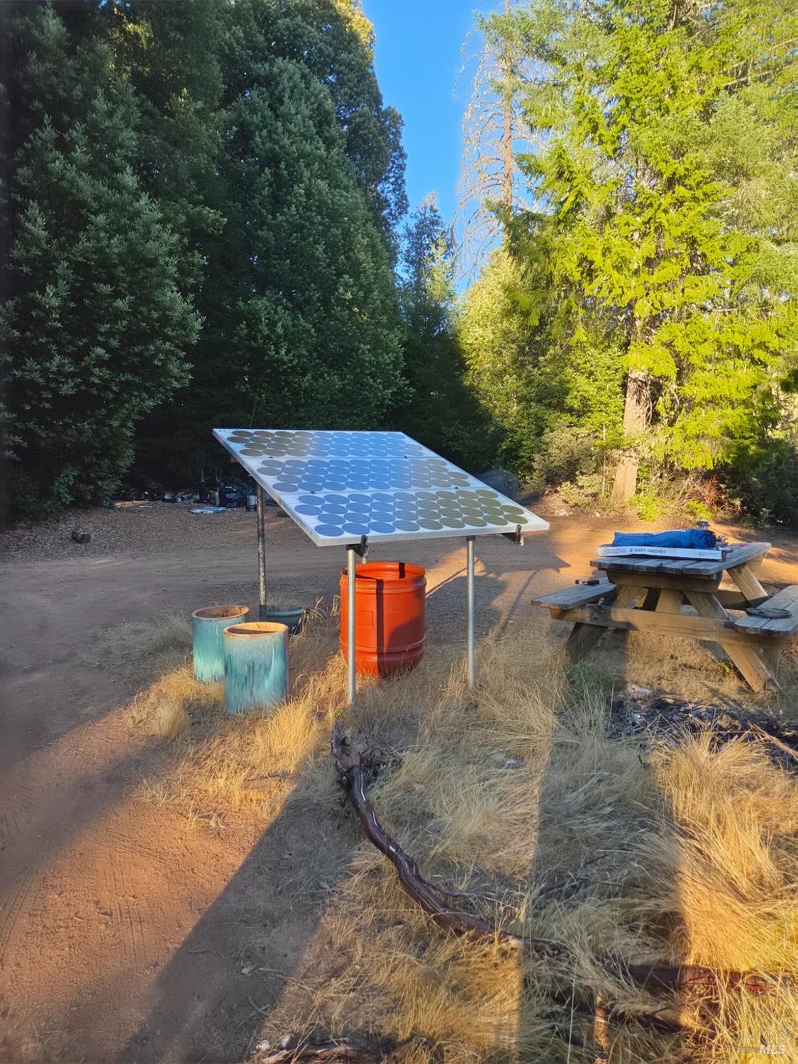 Willits CA 95490