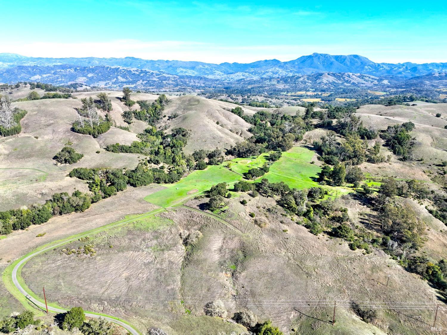 13000 Los Amigos Road Healdsburg CA 95448