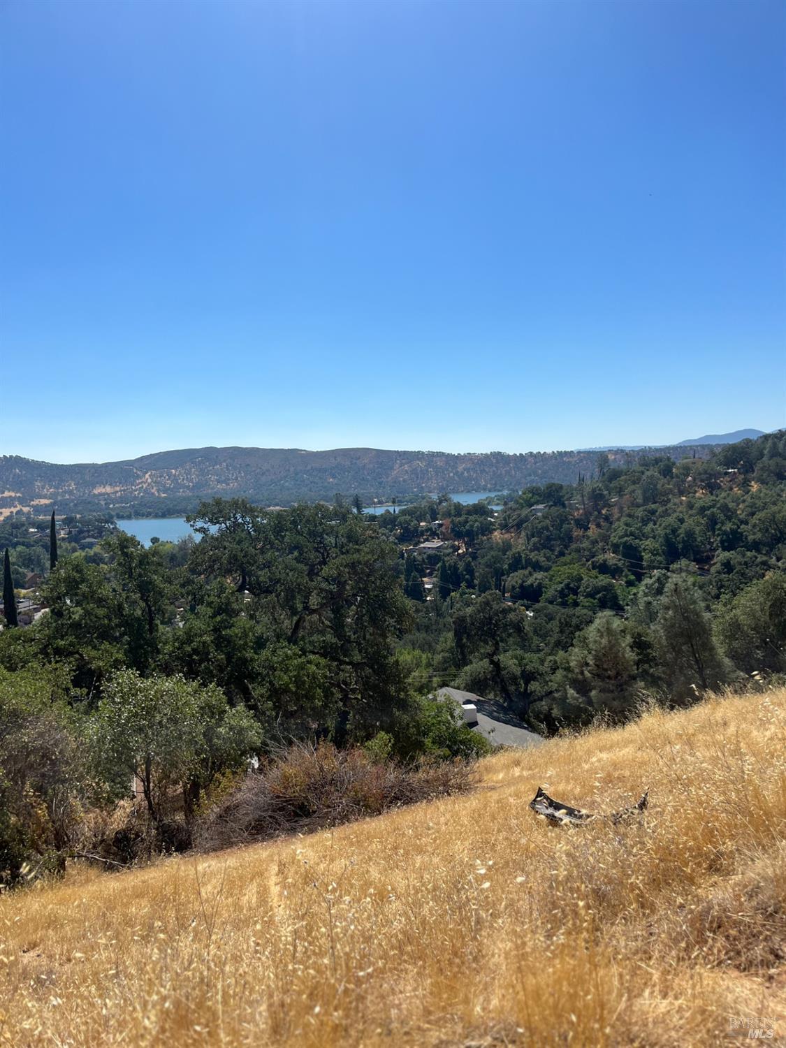 12415 Mountain View Drive Clearlake Oaks CA 95423