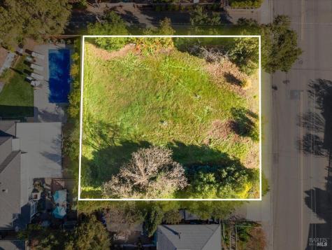 119 Powell Avenue Healdsburg CA 95448