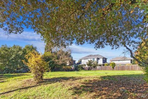 119 Powell Avenue Healdsburg CA 95448