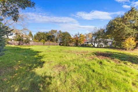 119 Powell Avenue Healdsburg CA 95448