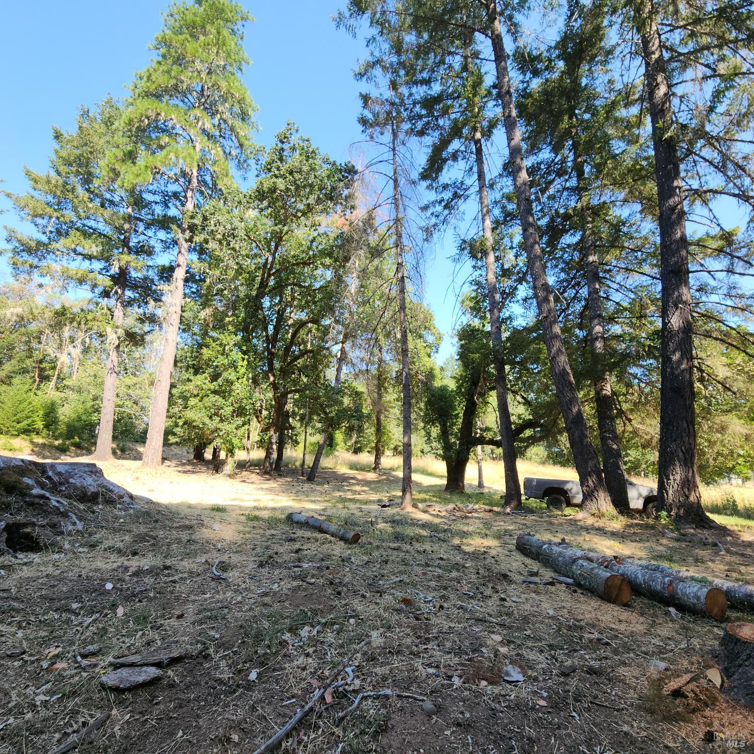 25331 Sherwood Road Willits CA 95490