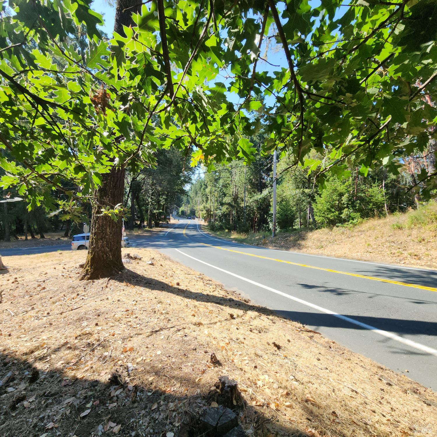 25331 Sherwood Road Willits CA 95490