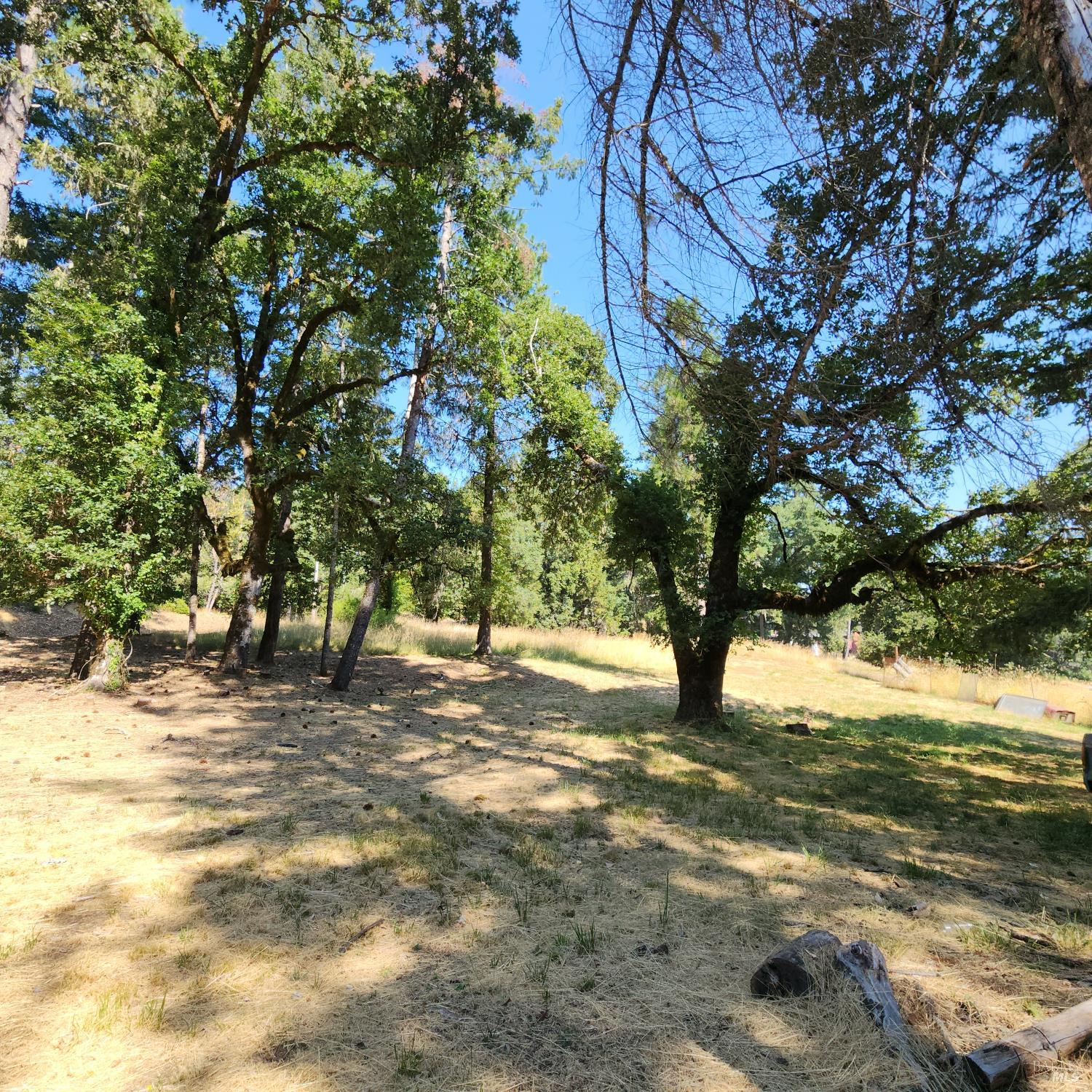25331 Sherwood Road Willits CA 95490