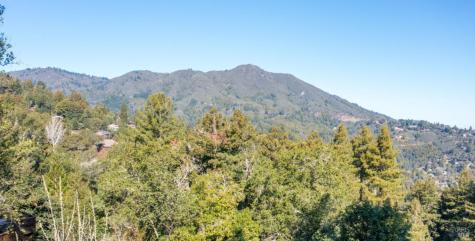 55 Mono Way Mill Valley CA 94941