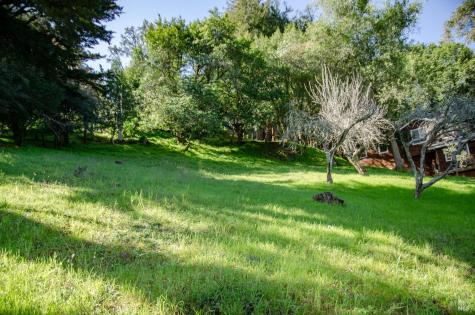 55 Mono Way Mill Valley CA 94941