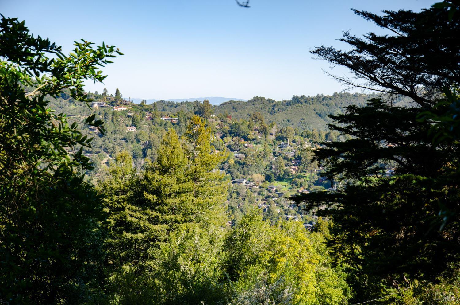 55 Mono Way Mill Valley CA 94941