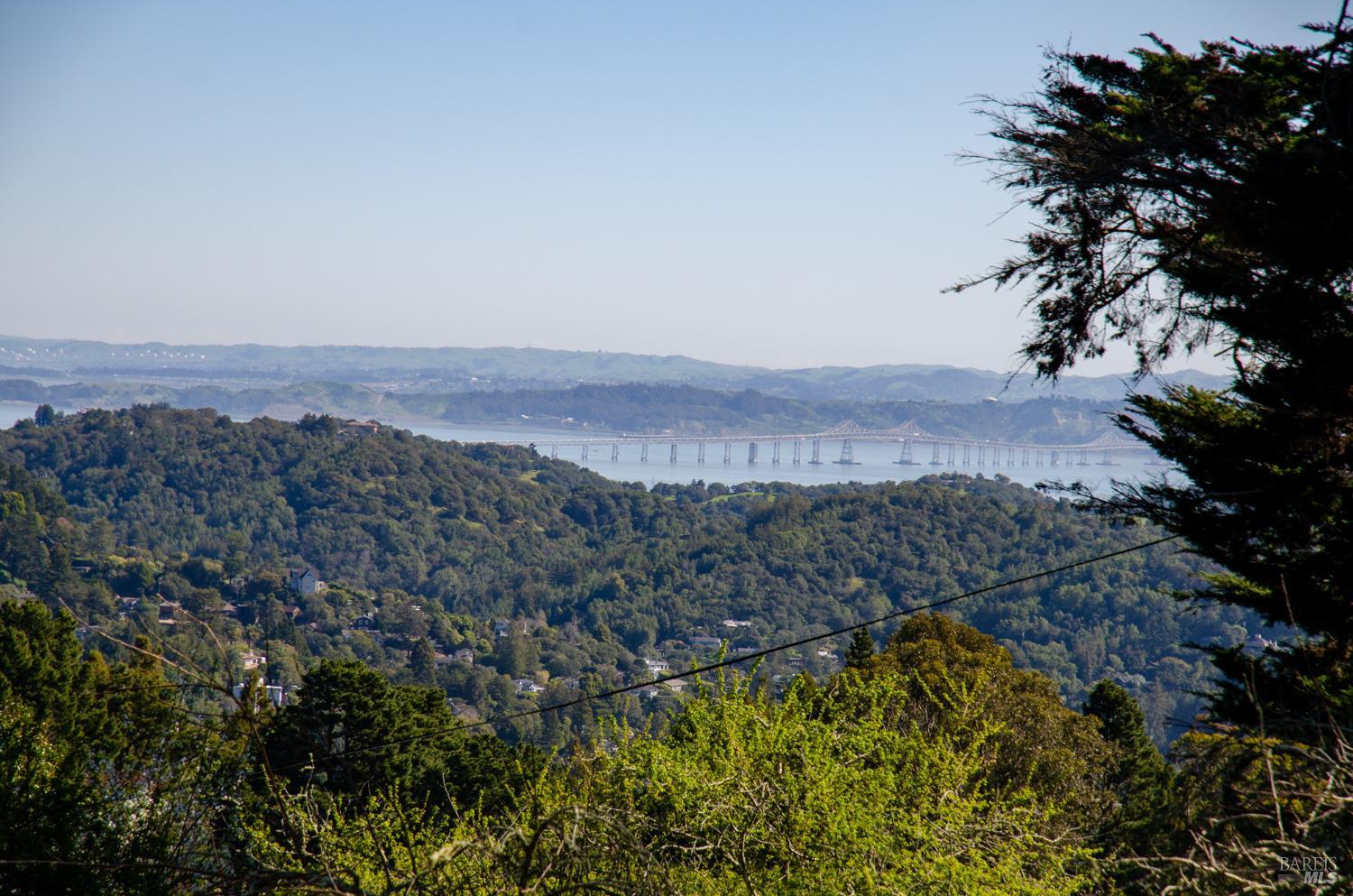 55 Mono Way Mill Valley CA 94941