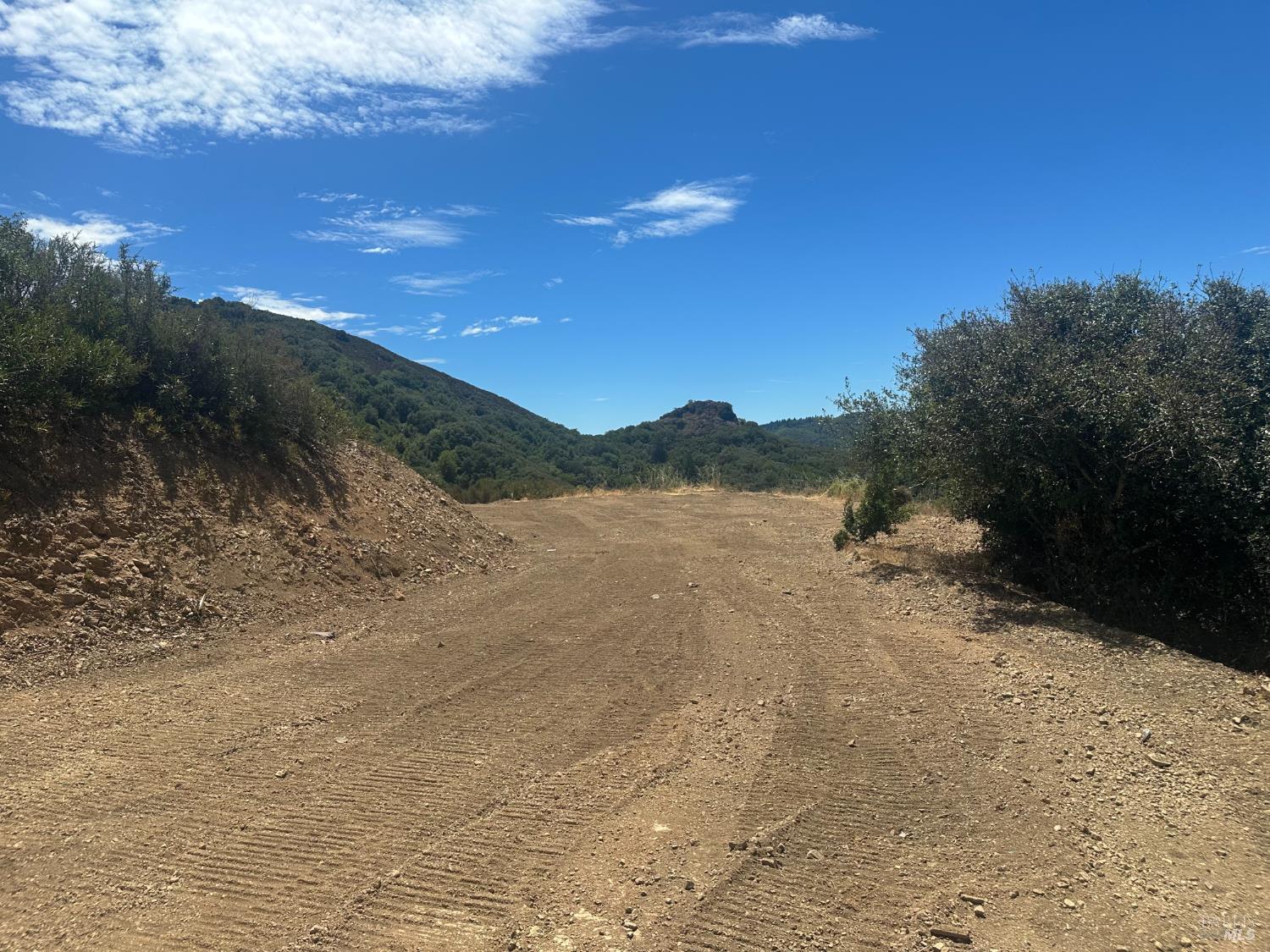 12980 Adobe Creek Road Hopland CA 95449