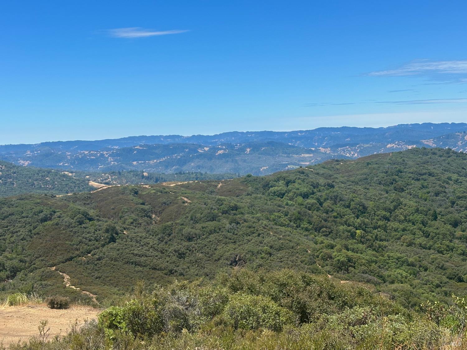 12980 Adobe Creek Road Hopland CA 95449