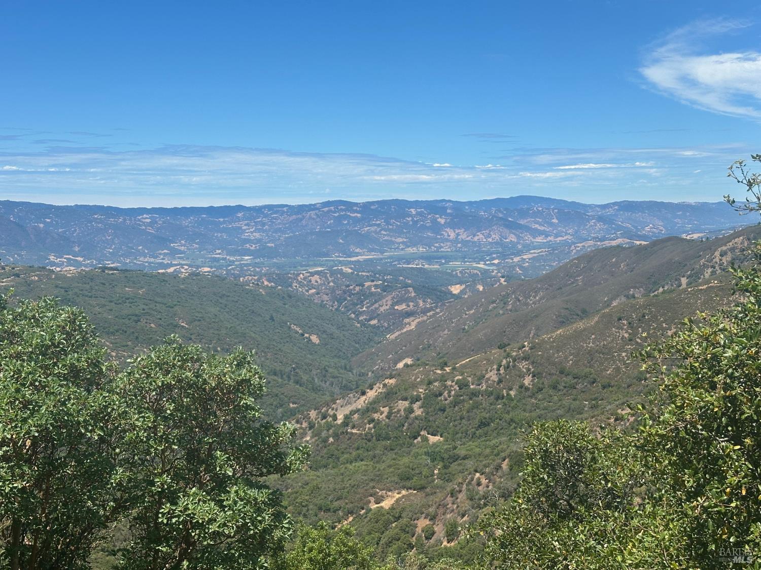 12980 Adobe Creek Road Hopland CA 95449