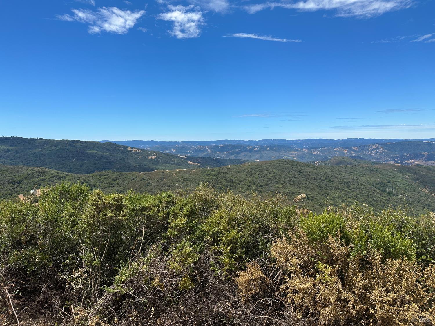 12980 Adobe Creek Road Hopland CA 95449