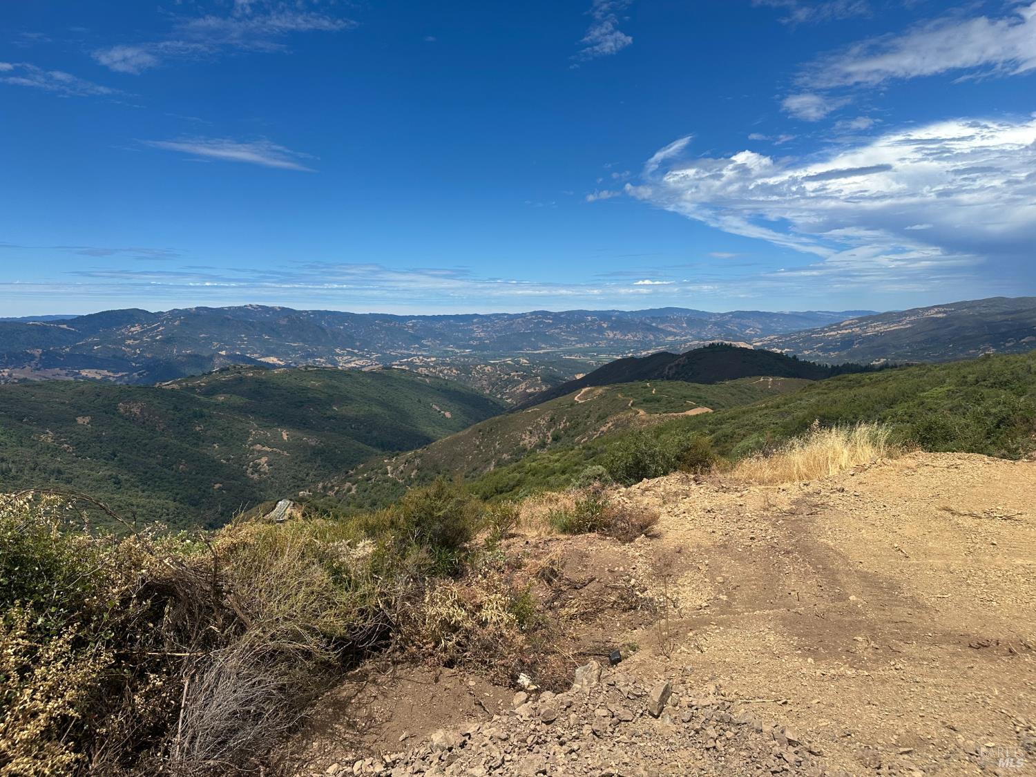 12980 Adobe Creek Road Hopland CA 95449