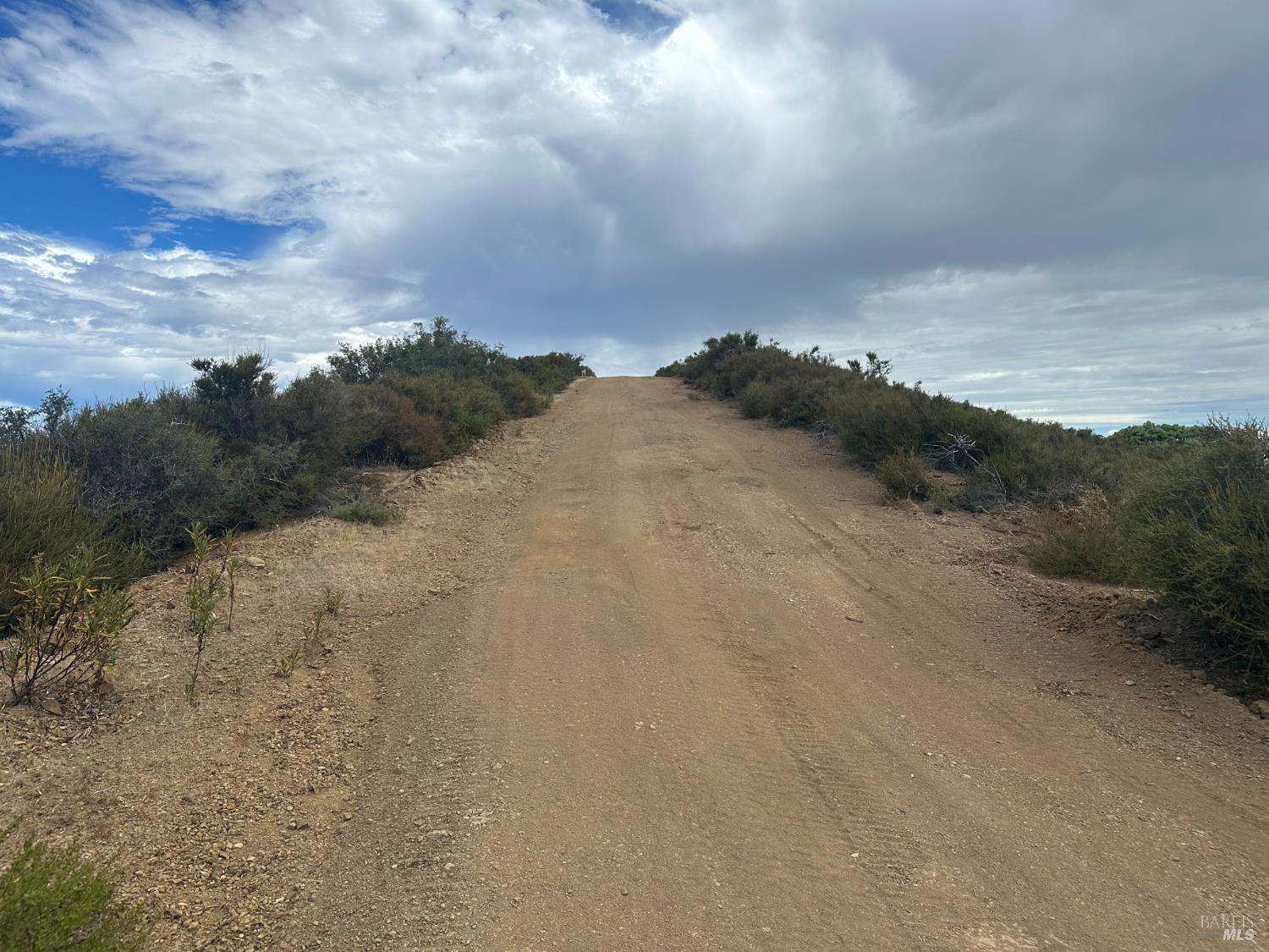 12980 Adobe Creek Road Hopland CA 95449