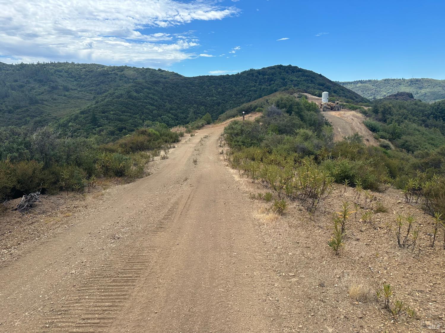 12980 Adobe Creek Road Hopland CA 95449