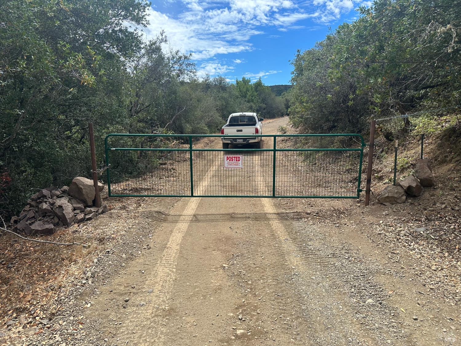 12980 Adobe Creek Road Hopland CA 95449
