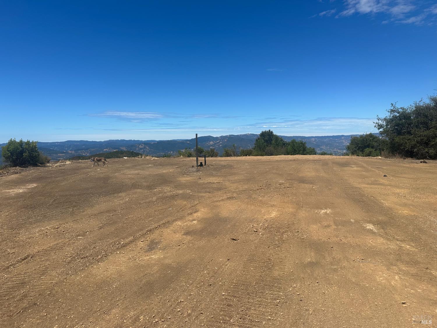12980 Adobe Creek Road Hopland CA 95449