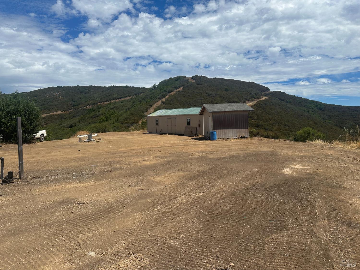 12980 Adobe Creek Road Hopland CA 95449