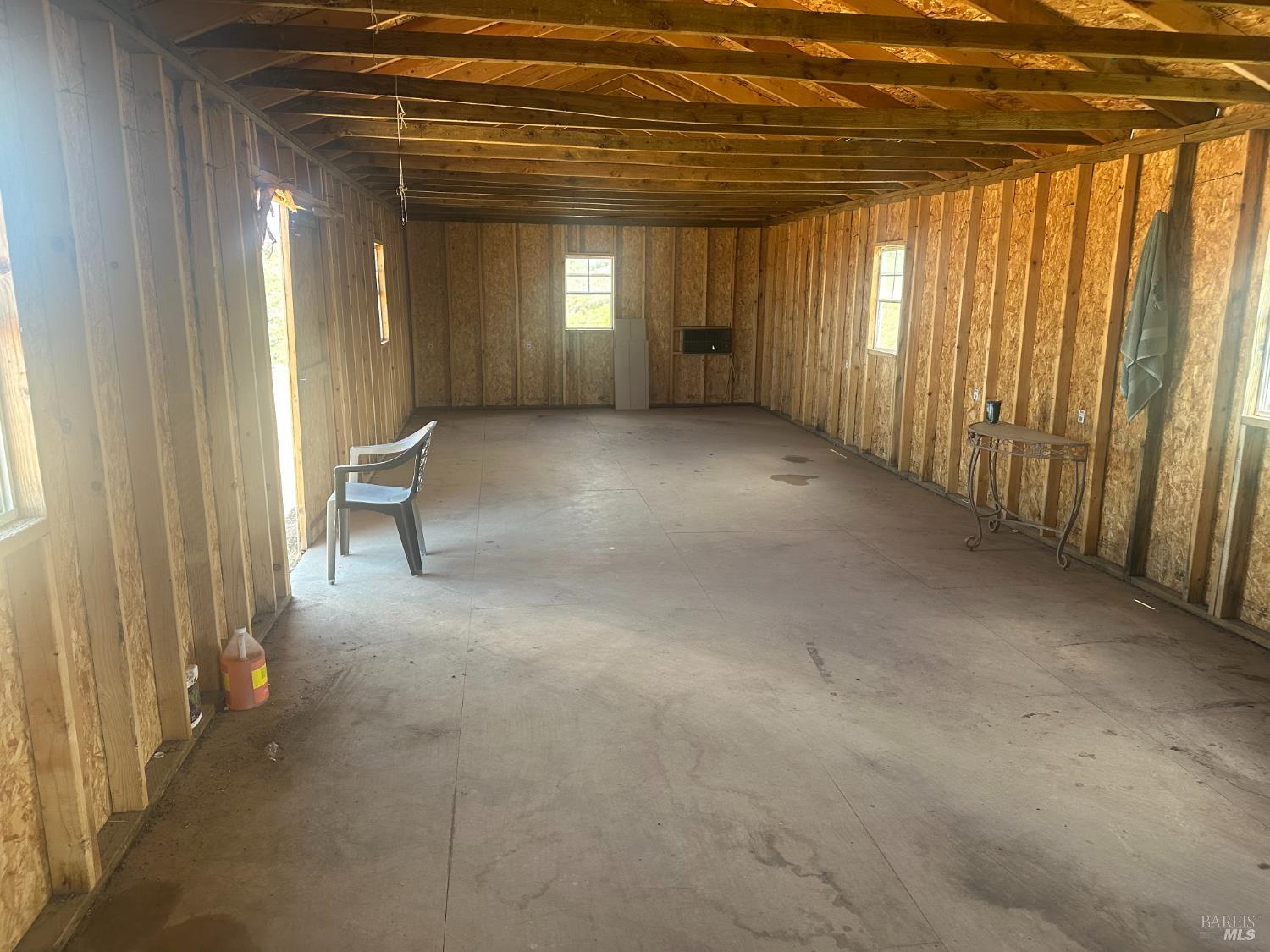 12980 Adobe Creek Road Hopland CA 95449