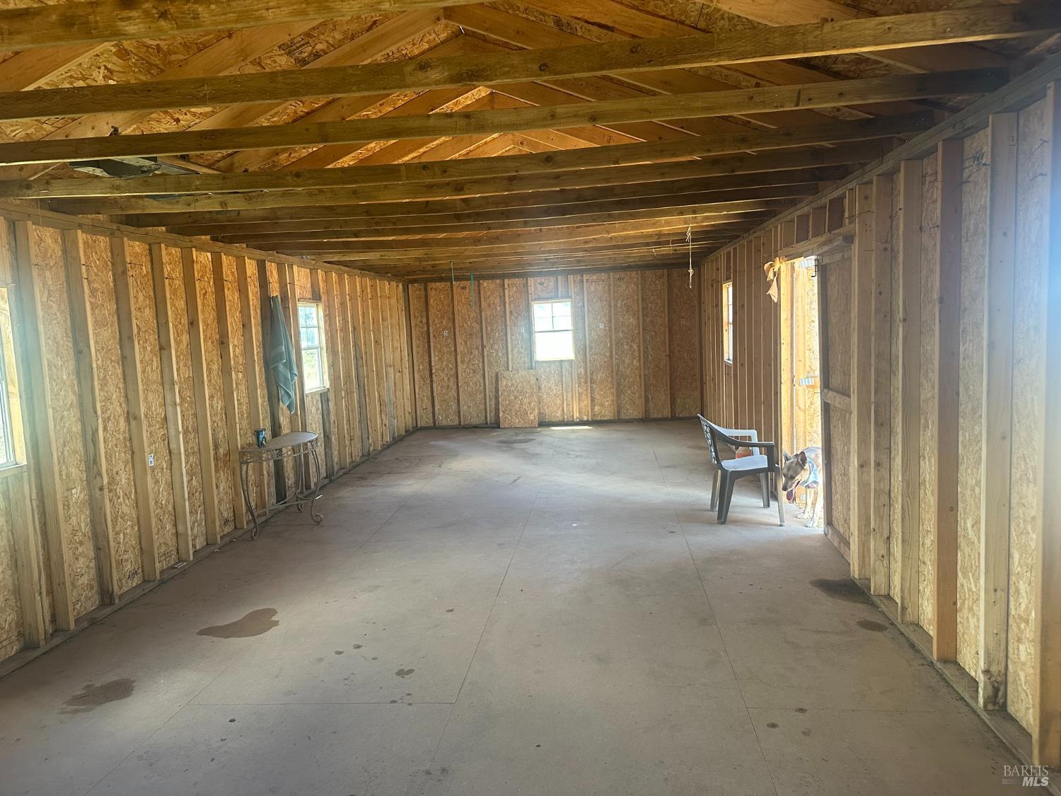12980 Adobe Creek Road Hopland CA 95449