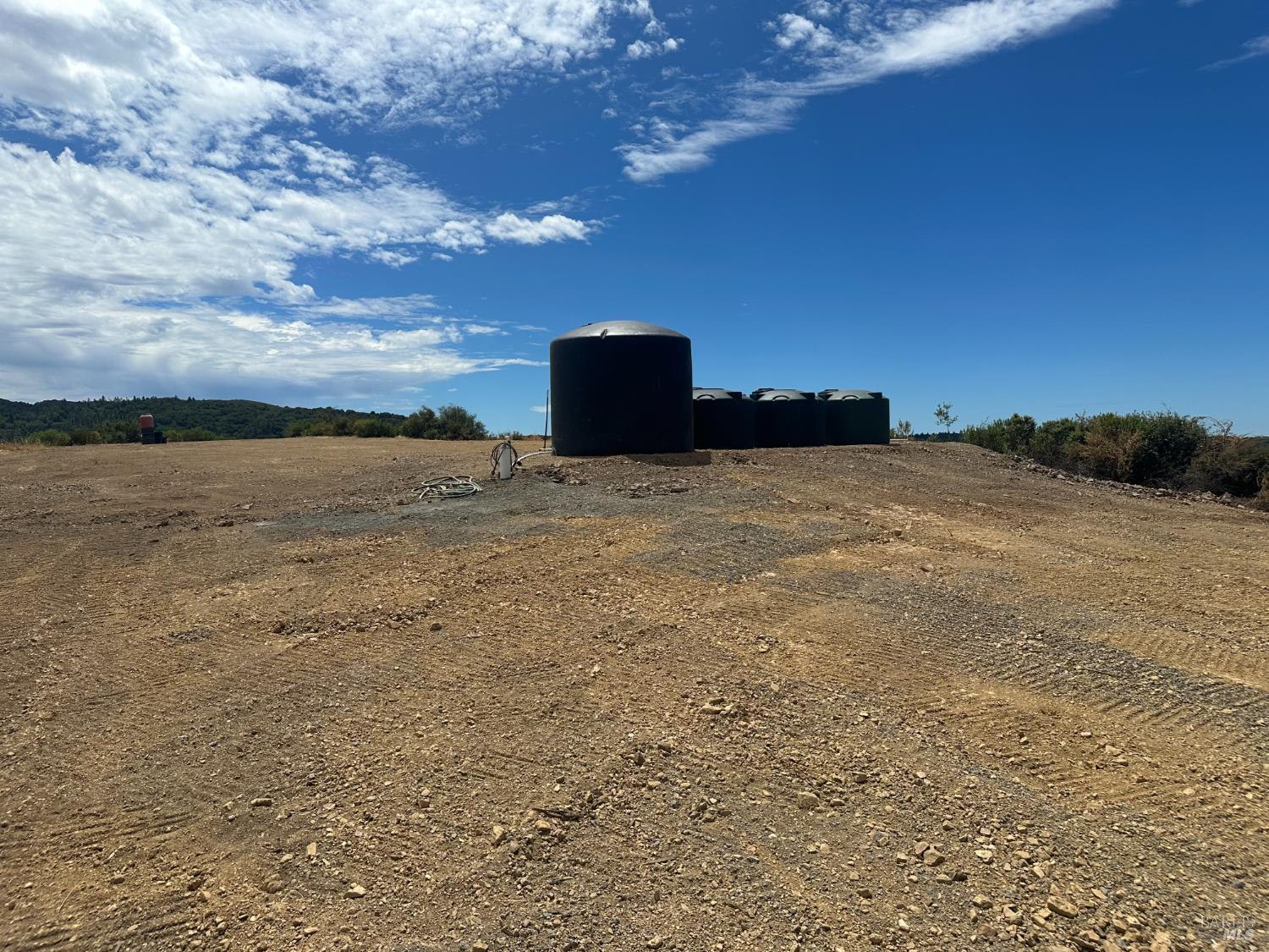 12980 Adobe Creek Road Hopland CA 95449