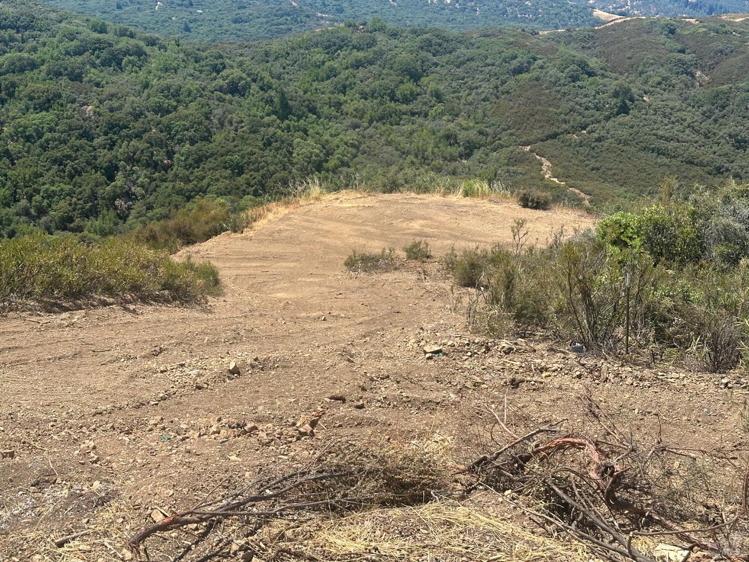 12980 Adobe Creek Road Hopland CA 95449