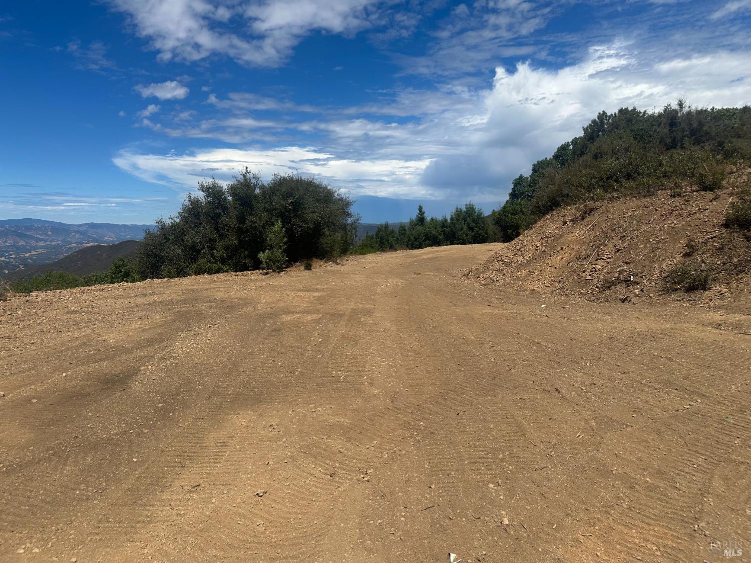12980 Adobe Creek Road Hopland CA 95449