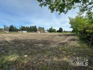 0 Alice Drive Penngrove CA 94954