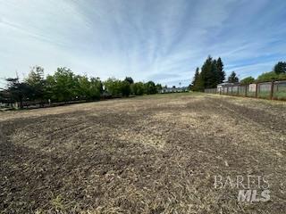 0 Alice Drive Penngrove CA 94954