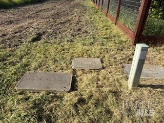 0 Alice Drive Penngrove CA 94954