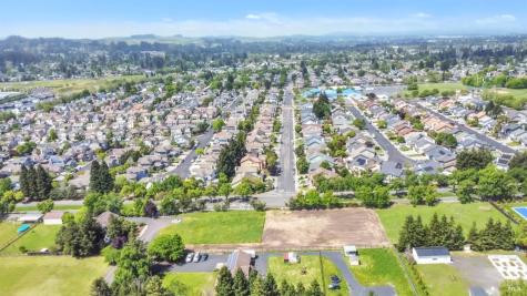 0 Alice Drive Penngrove CA 94954