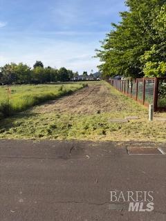 0 Alice Drive Penngrove CA 94954