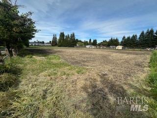 0 Alice Drive Penngrove CA 94954