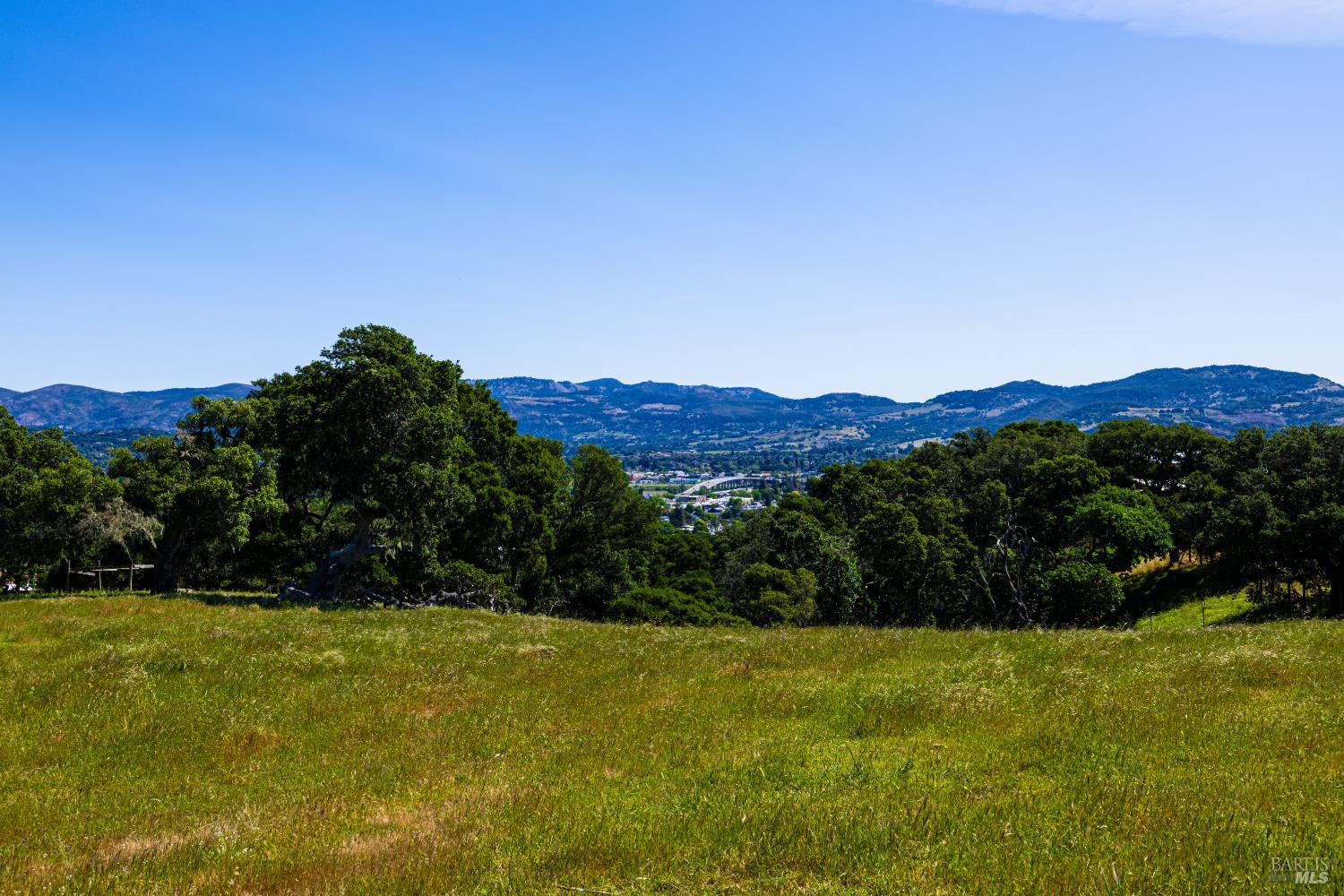 1247 Foster Road Napa CA 94558
