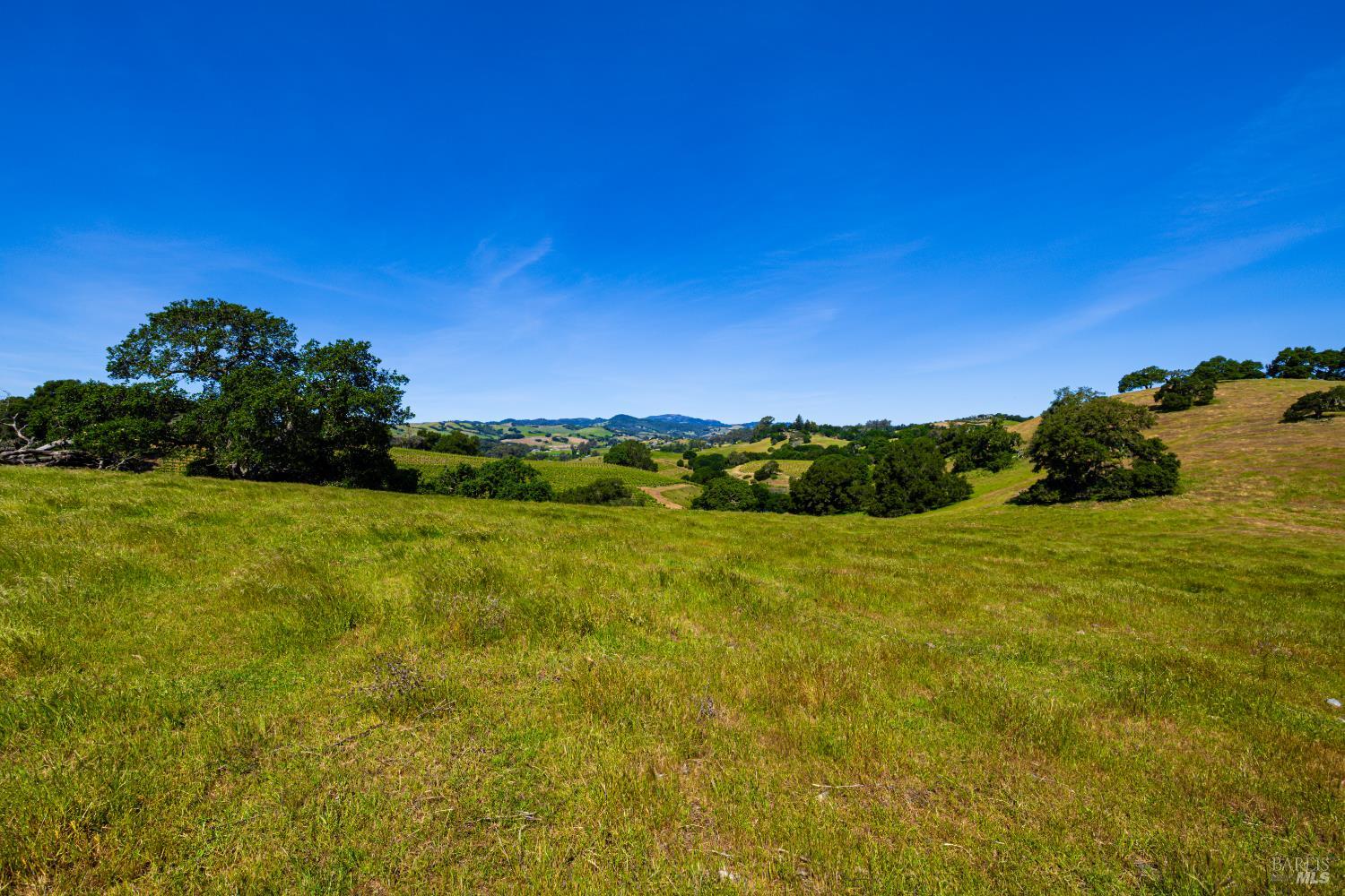 1247 Foster Road Napa CA 94558