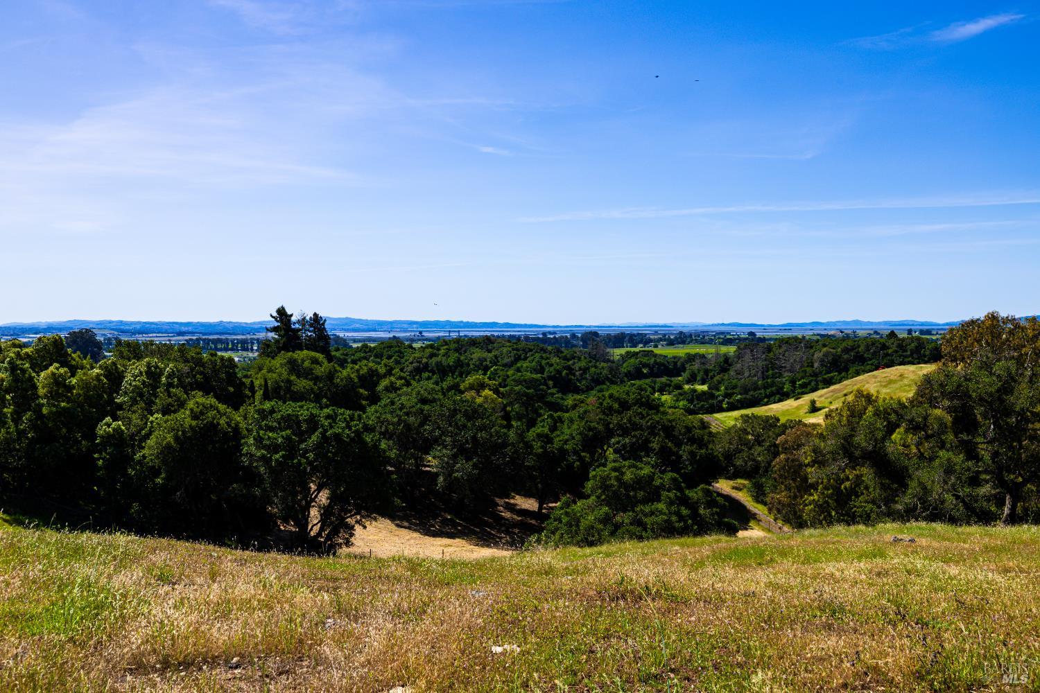 1247 Foster Road Napa CA 94558