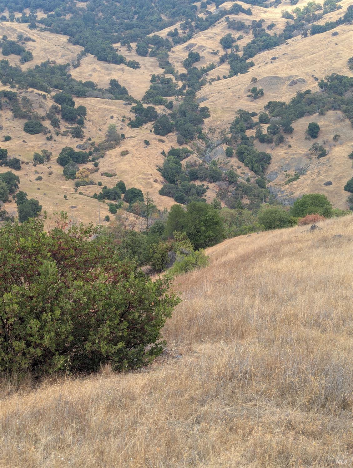 59202 George Washington Rock Road Laytonville CA 95585