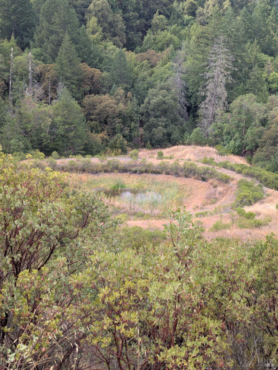 59202 George Washington Rock Road Laytonville CA 95585