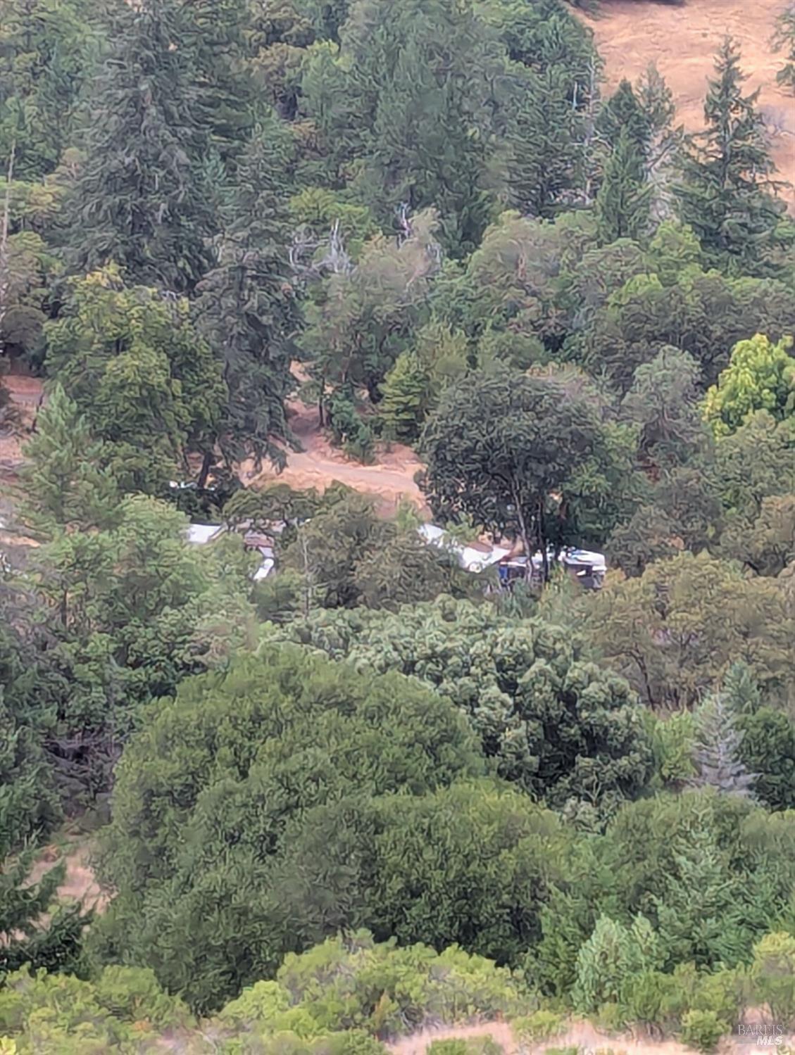 59202 George Washington Rock Road Laytonville CA 95585