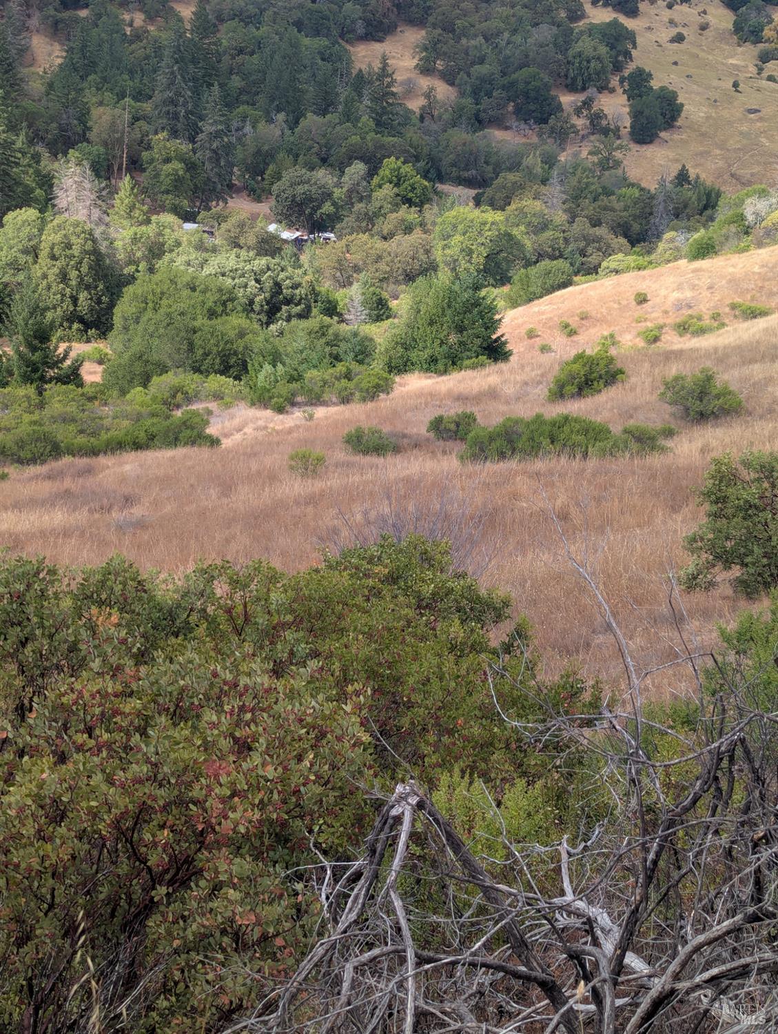 59202 George Washington Rock Road Laytonville CA 95585