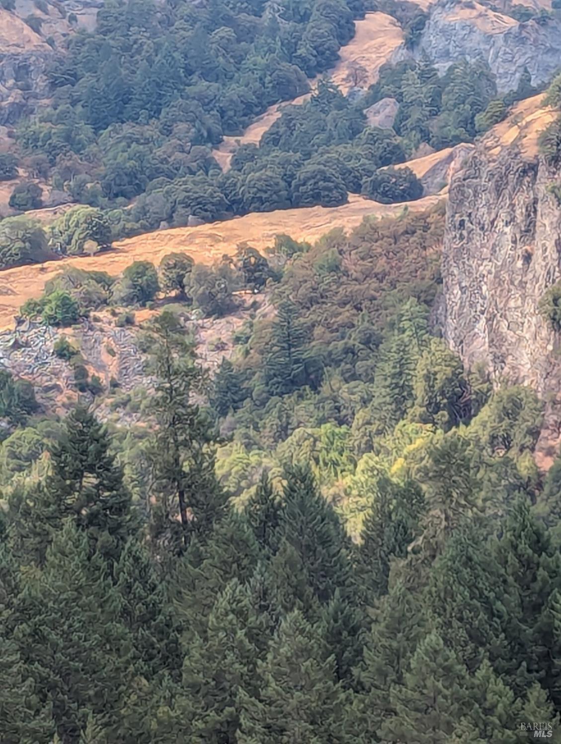 59202 George Washington Rock Road Laytonville CA 95585