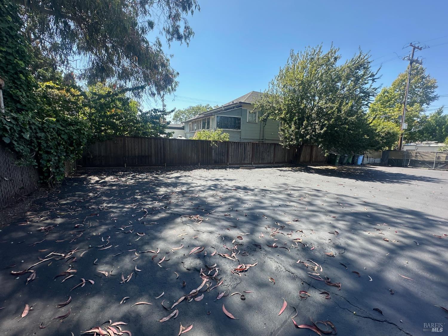1050 Allston Way Berkeley CA 94710