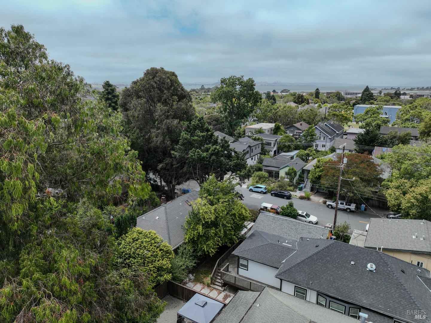 1050 Allston Way Berkeley CA 94710